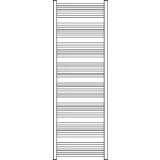 stick 1480.webp