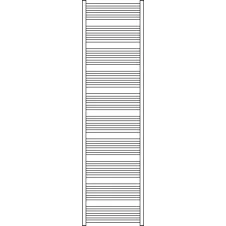 stick 1850.webp