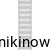 stick 1850.webp
