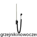 Grzałka elektryczna Instal Projekt  HOT2  + KOLORY
