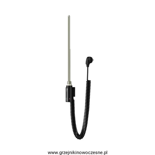 Grzałka elektryczna Instal Projekt  HOT2  + KOLORY