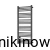Stick grafit.webp