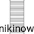 stick 1110.webp