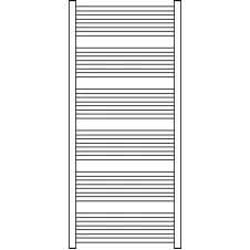 stick 1110.webp