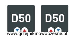 podłączenie dolne środkowe.jpg