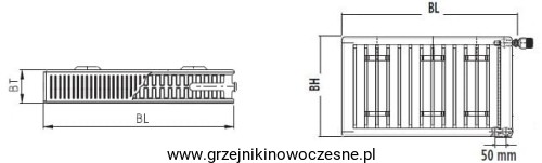 Radson Integra typ 22 - rysunek techniczny.jpg