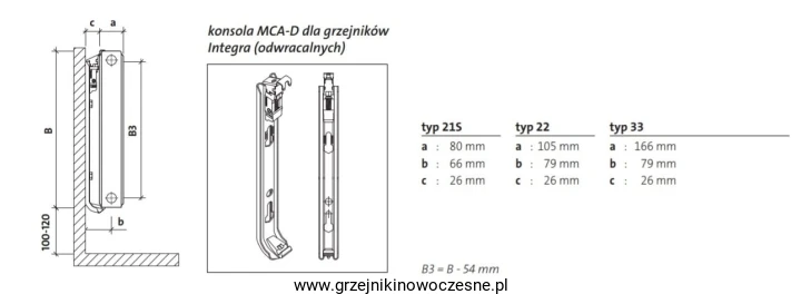 Radson Integra - rysynek techniczny.jpg