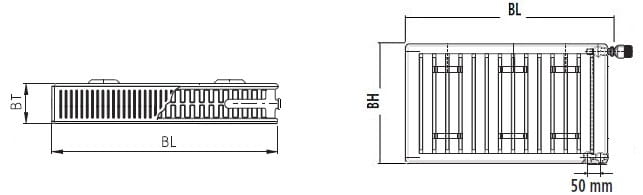 Radson Integra typ 22 - rysunek techniczny.jpg