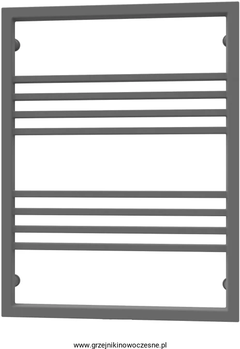 Fifteen Premium 70 cm.jpg