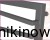 ottawa szczegół.jpg