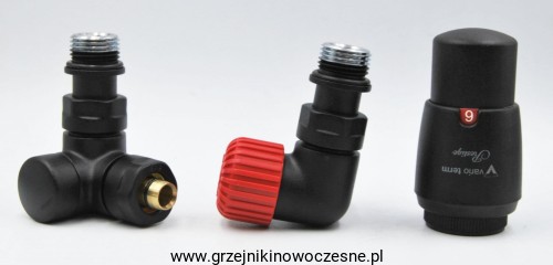 zawór łazienkowy czarny struktura.jpg