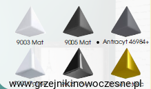 Kolory TERMIX.png