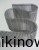 Kratka zwijana.jpg