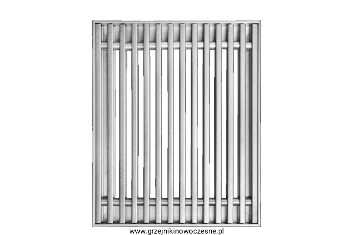 alumnium odstęp 7 mm.png