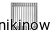 alumnium malowane dystans 10 mm. jpg.png