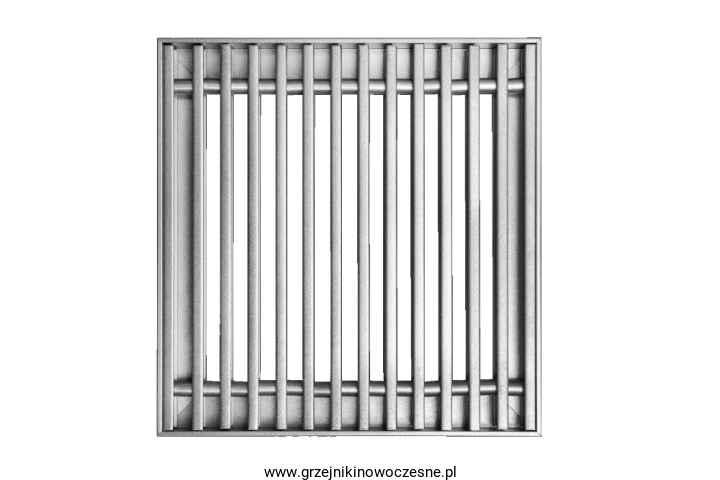 alumnium malowane dystans 10 mm. jpg.png
