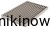 C31 INOX.jpg