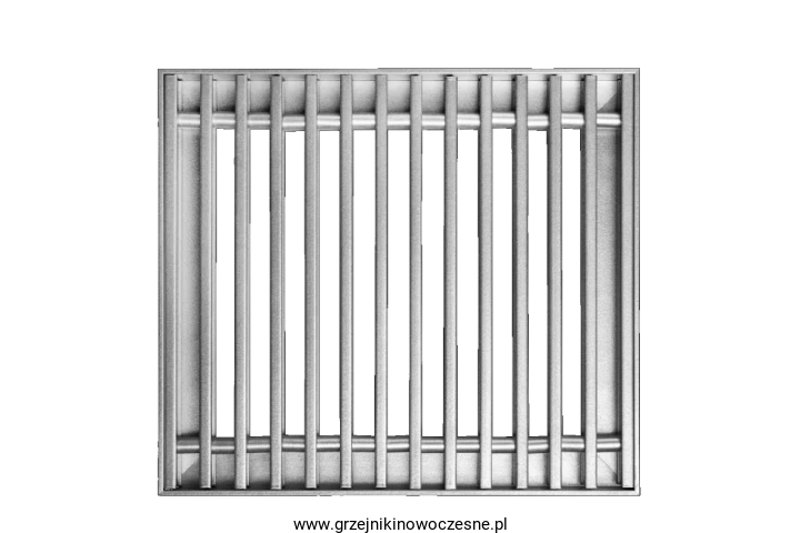 alumnium malowane dystans 13 mm. jpg.png