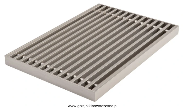 C31 INOX.jpg