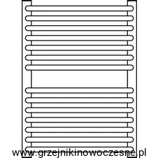 686 mm.webp