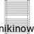 686 mm.webp