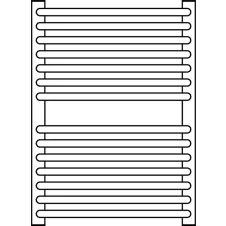 686 mm.webp
