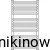 915 mm.webp