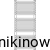 1173 mm.webp