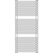 1173 mm.webp