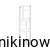 mondrian biały.webp