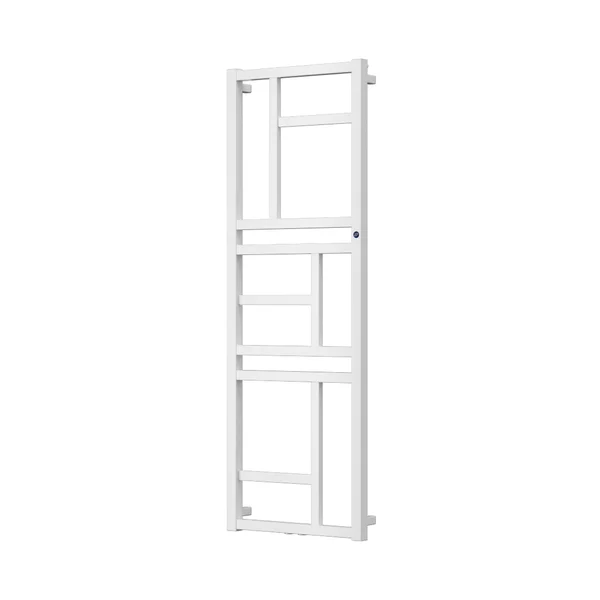 mondrian biały.webp