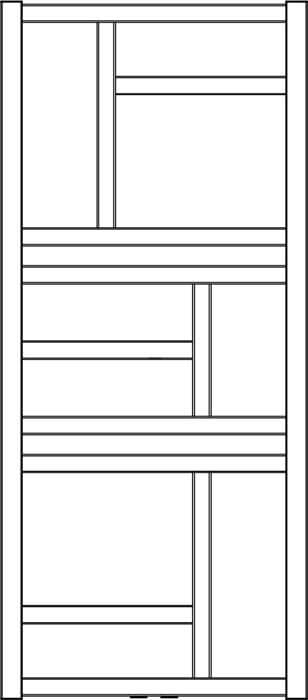 MONDRIAN 1140.jpg