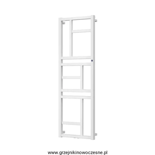 mondrian biały.webp