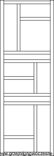 MONDRIAN 1440.jpg