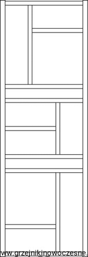 MONDRIAN 1740.jpg