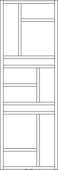 MONDRIAN 1740.jpg
