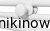 wieszak do drabinki.png