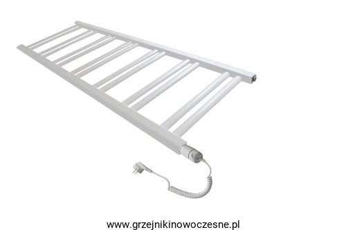 łezka retro grzejnik z grzałką.jpg