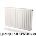 Grzejnik płytowy Radson Integra 22 900x720  ( moc  1653 W )    
