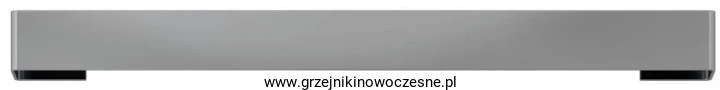 radox - reling pełny.jpg