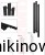 SPLIT DOSTĘPNE WYSOKOŚCI.jpg