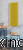 satorini prestige.png