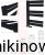 BURGAS wysokości grzejnika.jpg