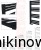 GRZEJNIK GRZEBIEŃ.jpg