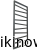 GRZEJNIK OLAF.png