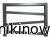 olaf light bok.png