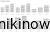 Rozdład rurek w grzejniku.png