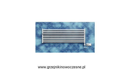 grzejnik łazienkowy poziomy.png