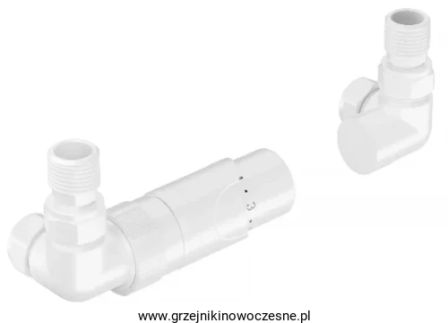 OPAL BIAŁY.png