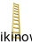 złoty grzejnik inez.webp